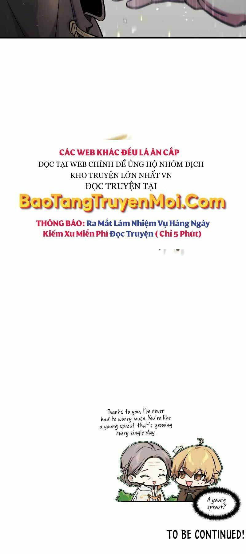 Sự Thức Tỉnh Của Hắc Ma Pháp Sư Sau 66666 Năm Chapter 52 - Trang 2