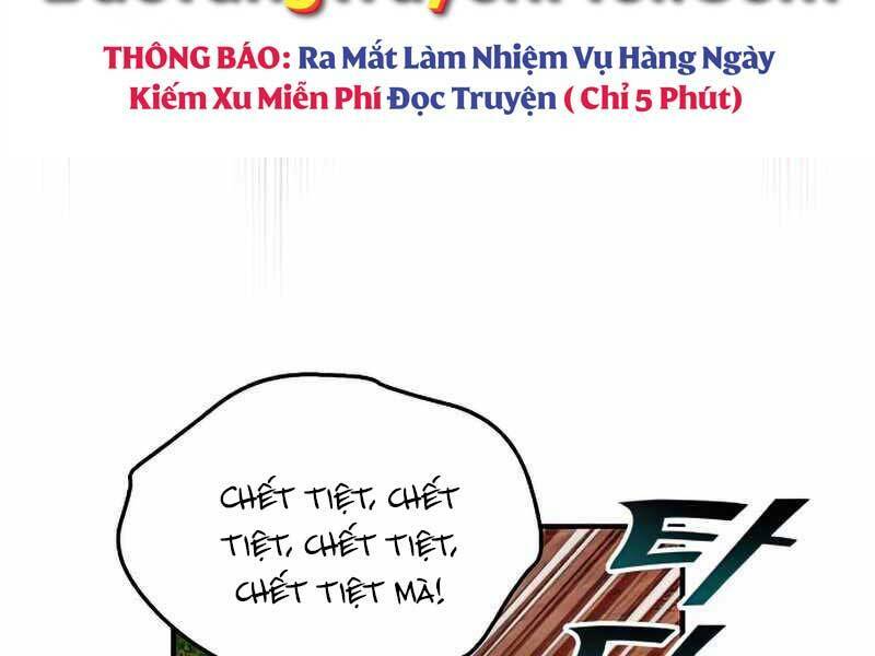 Sự Thức Tỉnh Của Hắc Ma Pháp Sư Sau 66666 Năm Chapter 51 - Trang 2