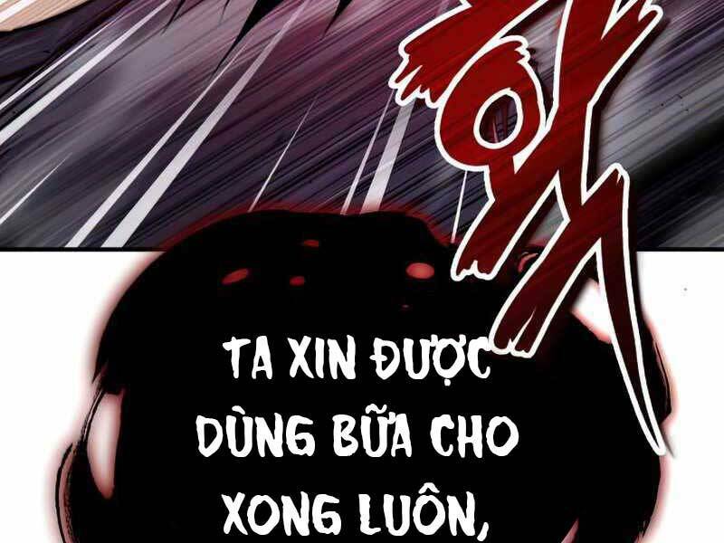 Sự Thức Tỉnh Của Hắc Ma Pháp Sư Sau 66666 Năm Chapter 51 - Trang 2