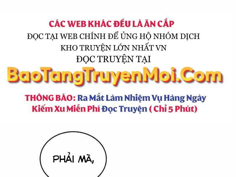 Sự Thức Tỉnh Của Hắc Ma Pháp Sư Sau 66666 Năm Chapter 51 - Trang 2