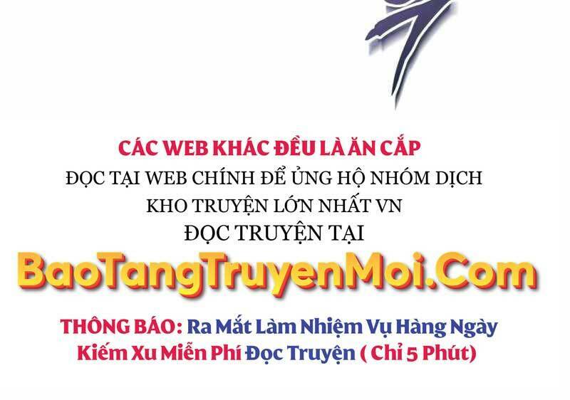 Sự Thức Tỉnh Của Hắc Ma Pháp Sư Sau 66666 Năm Chapter 51 - Trang 2