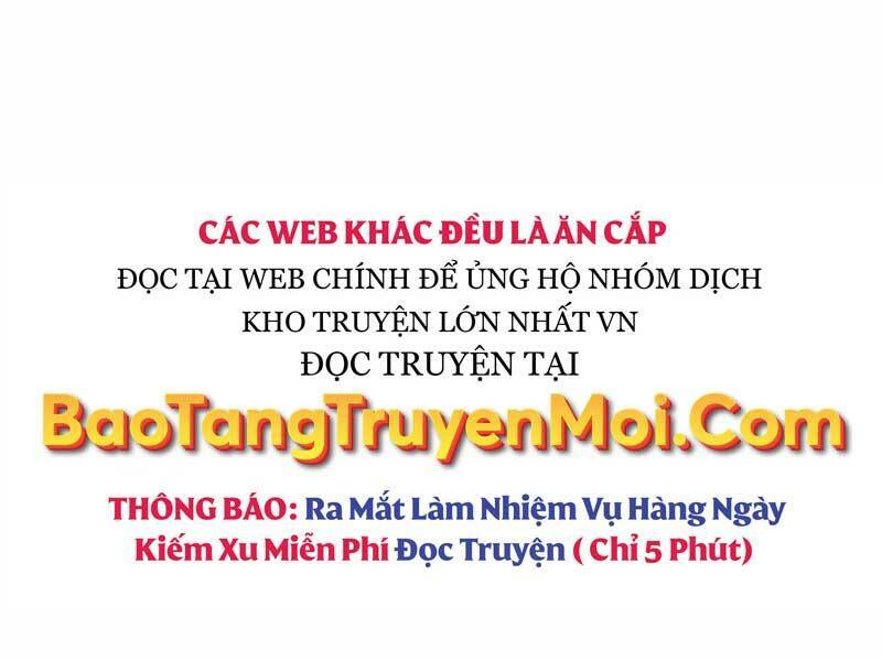 Sự Thức Tỉnh Của Hắc Ma Pháp Sư Sau 66666 Năm Chapter 51 - Trang 2