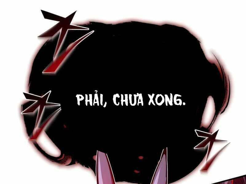 Sự Thức Tỉnh Của Hắc Ma Pháp Sư Sau 66666 Năm Chapter 51 - Trang 2