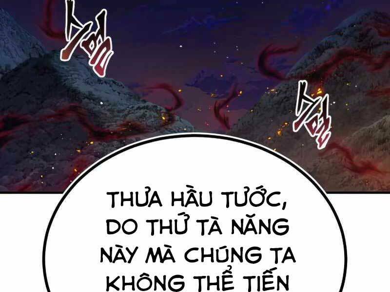 Sự Thức Tỉnh Của Hắc Ma Pháp Sư Sau 66666 Năm Chapter 51 - Trang 2