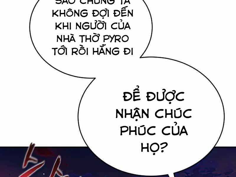 Sự Thức Tỉnh Của Hắc Ma Pháp Sư Sau 66666 Năm Chapter 51 - Trang 2