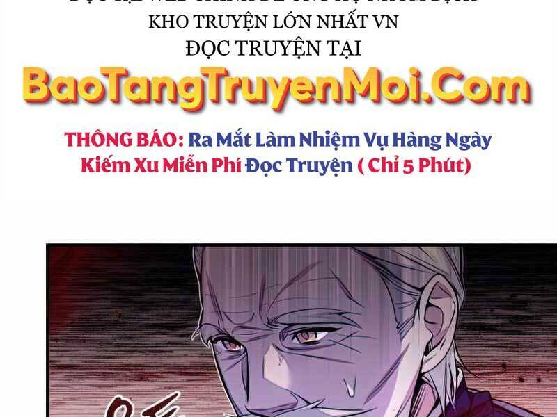 Sự Thức Tỉnh Của Hắc Ma Pháp Sư Sau 66666 Năm Chapter 51 - Trang 2