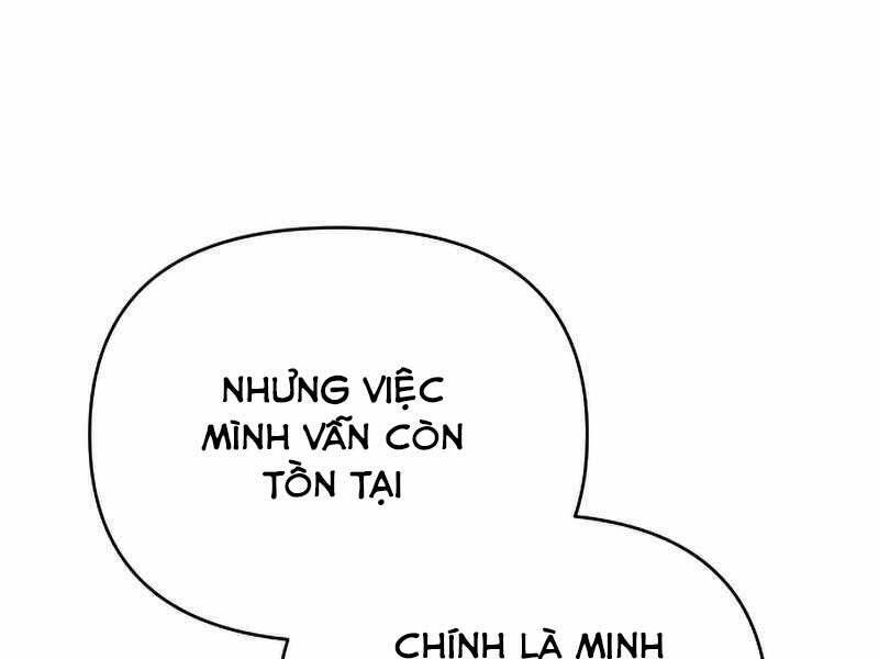 Sự Thức Tỉnh Của Hắc Ma Pháp Sư Sau 66666 Năm Chapter 51 - Trang 2