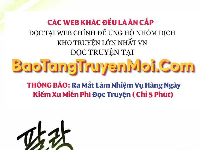 Sự Thức Tỉnh Của Hắc Ma Pháp Sư Sau 66666 Năm Chapter 51 - Trang 2