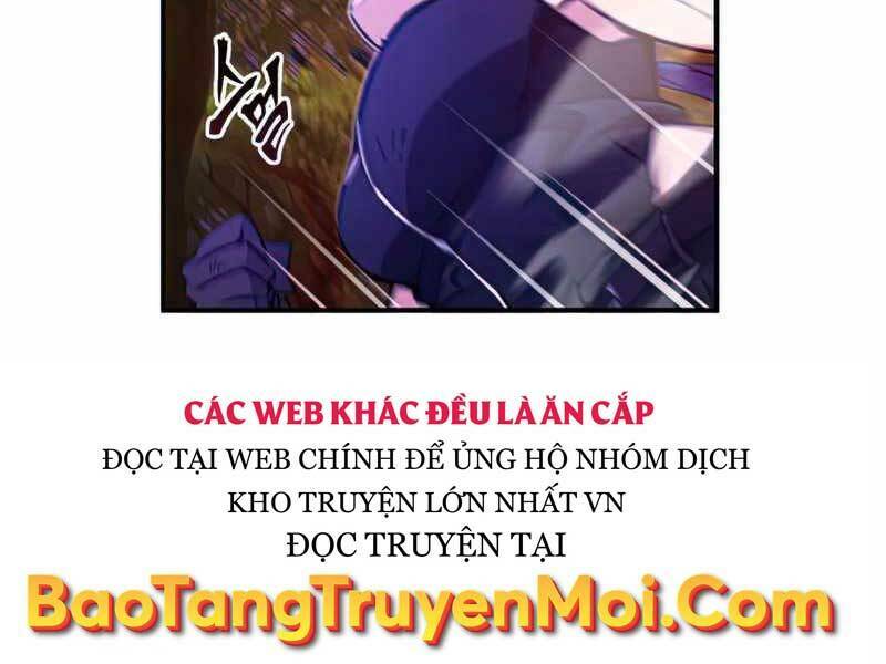 Sự Thức Tỉnh Của Hắc Ma Pháp Sư Sau 66666 Năm Chapter 51 - Trang 2