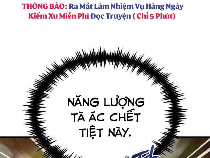 Sự Thức Tỉnh Của Hắc Ma Pháp Sư Sau 66666 Năm Chapter 51 - Trang 2