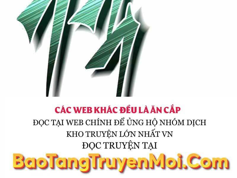 Sự Thức Tỉnh Của Hắc Ma Pháp Sư Sau 66666 Năm Chapter 51 - Trang 2