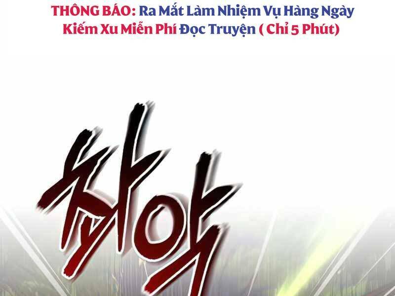 Sự Thức Tỉnh Của Hắc Ma Pháp Sư Sau 66666 Năm Chapter 51 - Trang 2