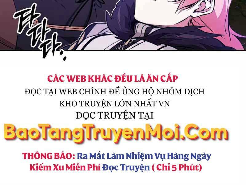 Sự Thức Tỉnh Của Hắc Ma Pháp Sư Sau 66666 Năm Chapter 51 - Trang 2