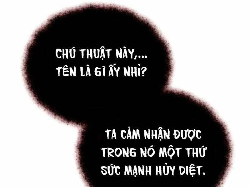 Sự Thức Tỉnh Của Hắc Ma Pháp Sư Sau 66666 Năm Chapter 51 - Trang 2