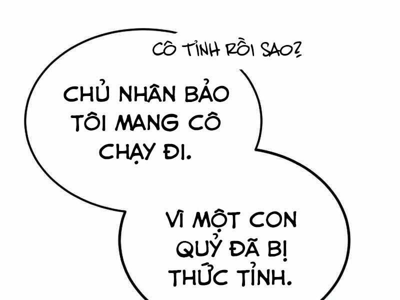 Sự Thức Tỉnh Của Hắc Ma Pháp Sư Sau 66666 Năm Chapter 51 - Trang 2