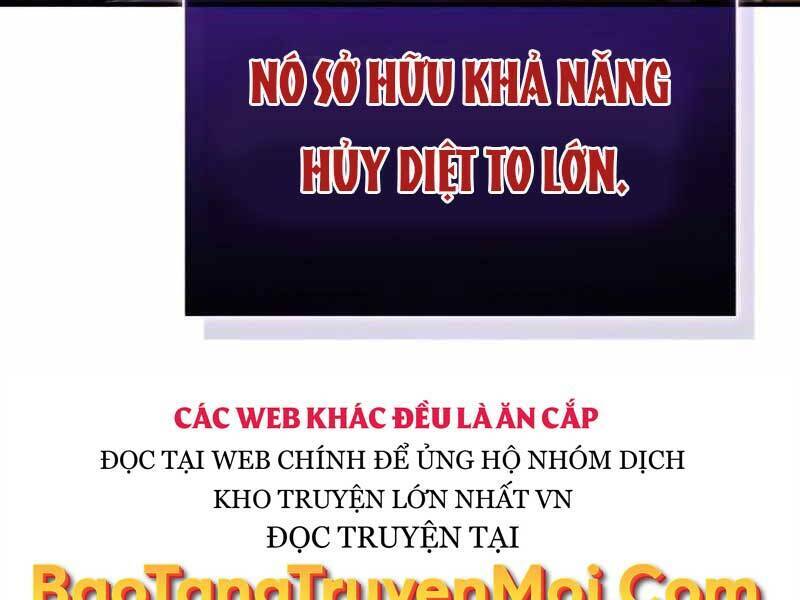 Sự Thức Tỉnh Của Hắc Ma Pháp Sư Sau 66666 Năm Chapter 51 - Trang 2