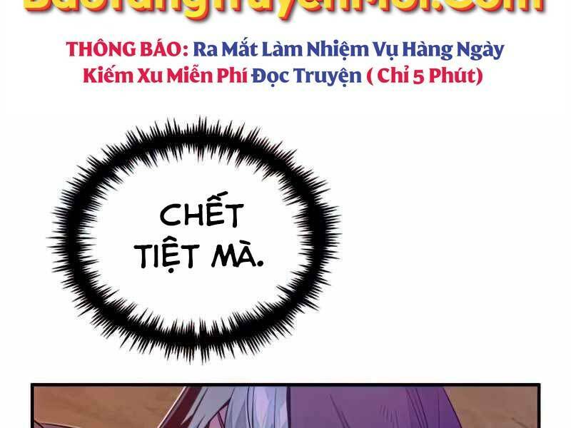 Sự Thức Tỉnh Của Hắc Ma Pháp Sư Sau 66666 Năm Chapter 51 - Trang 2