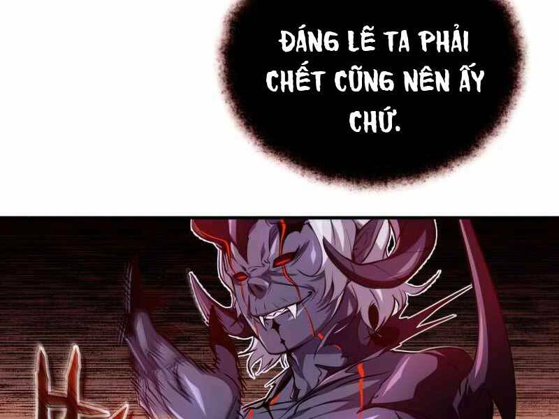 Sự Thức Tỉnh Của Hắc Ma Pháp Sư Sau 66666 Năm Chapter 51 - Trang 2