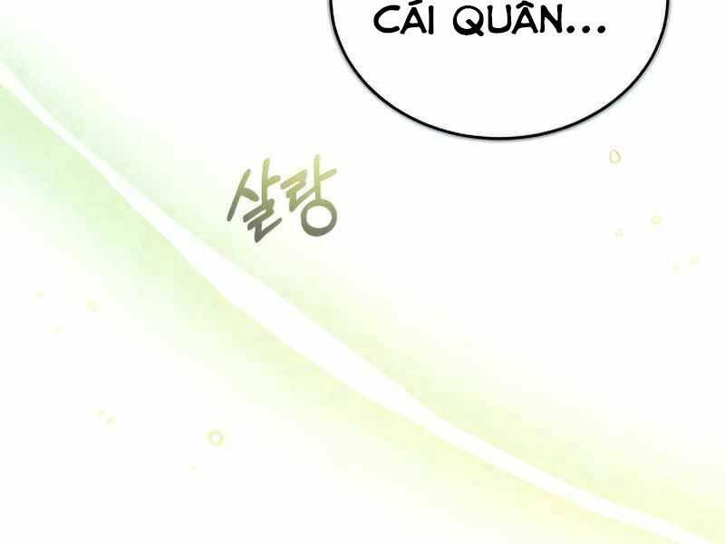 Sự Thức Tỉnh Của Hắc Ma Pháp Sư Sau 66666 Năm Chapter 51 - Trang 2