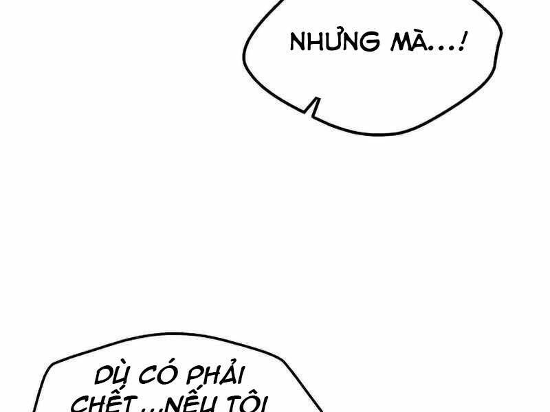 Sự Thức Tỉnh Của Hắc Ma Pháp Sư Sau 66666 Năm Chapter 51 - Trang 2