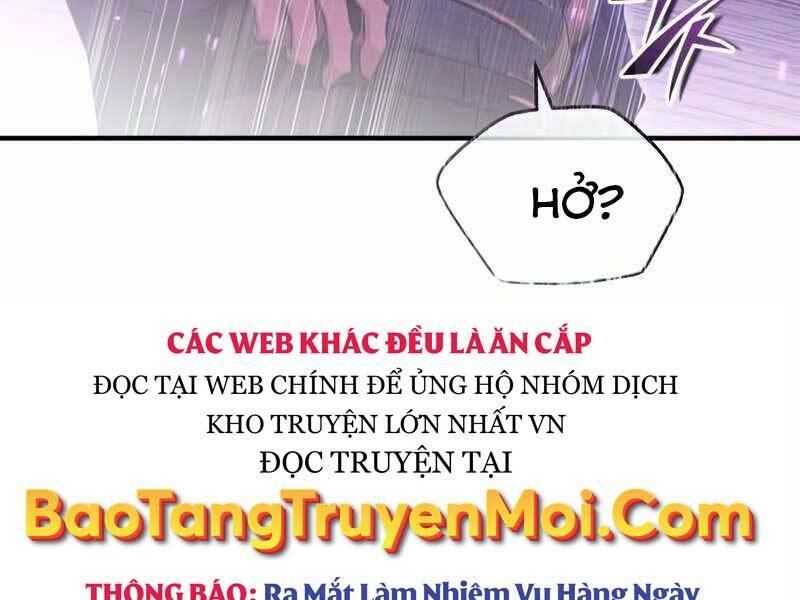 Sự Thức Tỉnh Của Hắc Ma Pháp Sư Sau 66666 Năm Chapter 51 - Trang 2