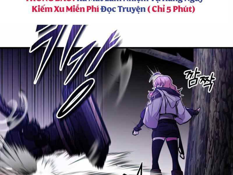 Sự Thức Tỉnh Của Hắc Ma Pháp Sư Sau 66666 Năm Chapter 51 - Trang 2