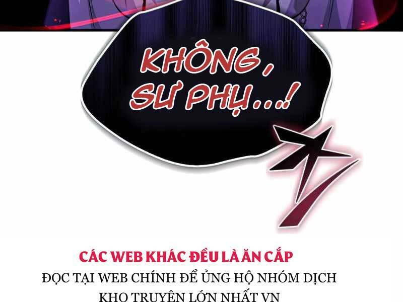 Sự Thức Tỉnh Của Hắc Ma Pháp Sư Sau 66666 Năm Chapter 51 - Trang 2