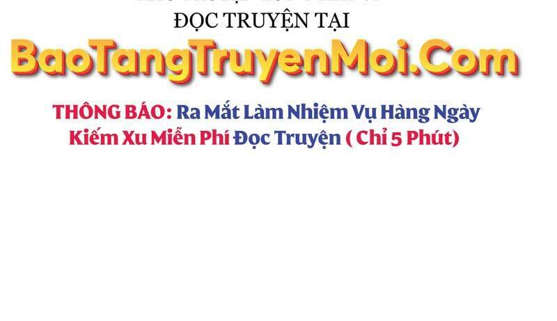 Sự Thức Tỉnh Của Hắc Ma Pháp Sư Sau 66666 Năm Chapter 51 - Trang 2