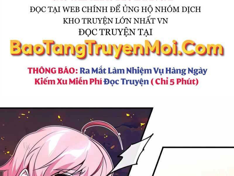 Sự Thức Tỉnh Của Hắc Ma Pháp Sư Sau 66666 Năm Chapter 51 - Trang 2