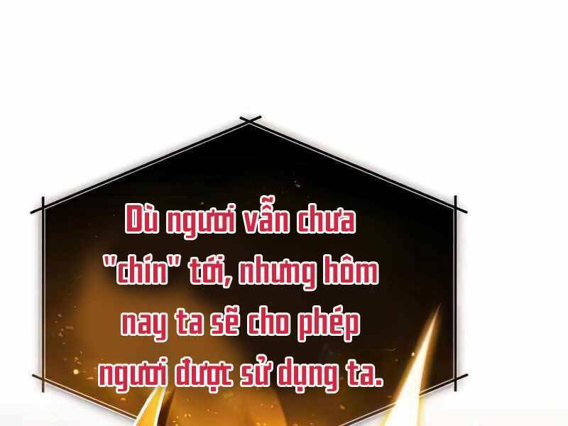 Sự Thức Tỉnh Của Hắc Ma Pháp Sư Sau 66666 Năm Chapter 51 - Trang 2