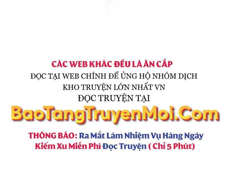 Sự Thức Tỉnh Của Hắc Ma Pháp Sư Sau 66666 Năm Chapter 51 - Trang 2