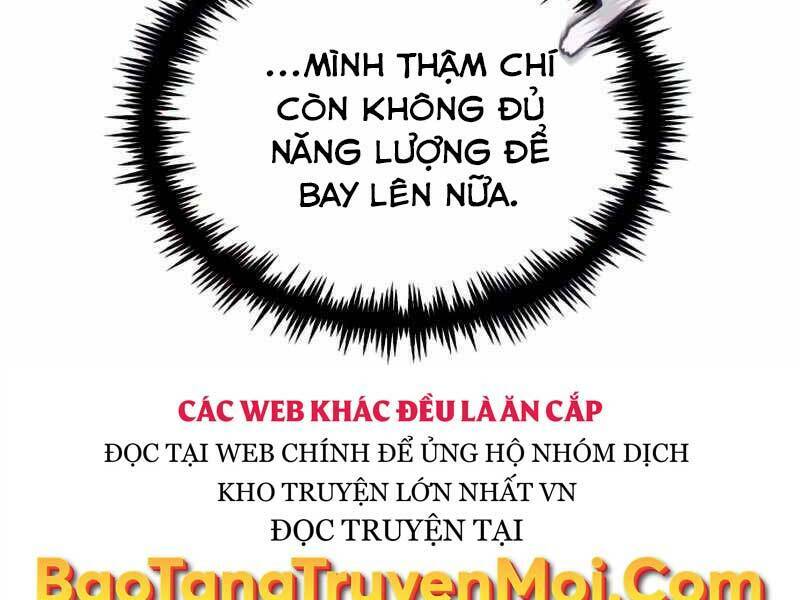 Sự Thức Tỉnh Của Hắc Ma Pháp Sư Sau 66666 Năm Chapter 51 - Trang 2