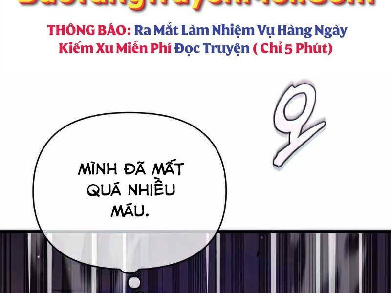 Sự Thức Tỉnh Của Hắc Ma Pháp Sư Sau 66666 Năm Chapter 51 - Trang 2