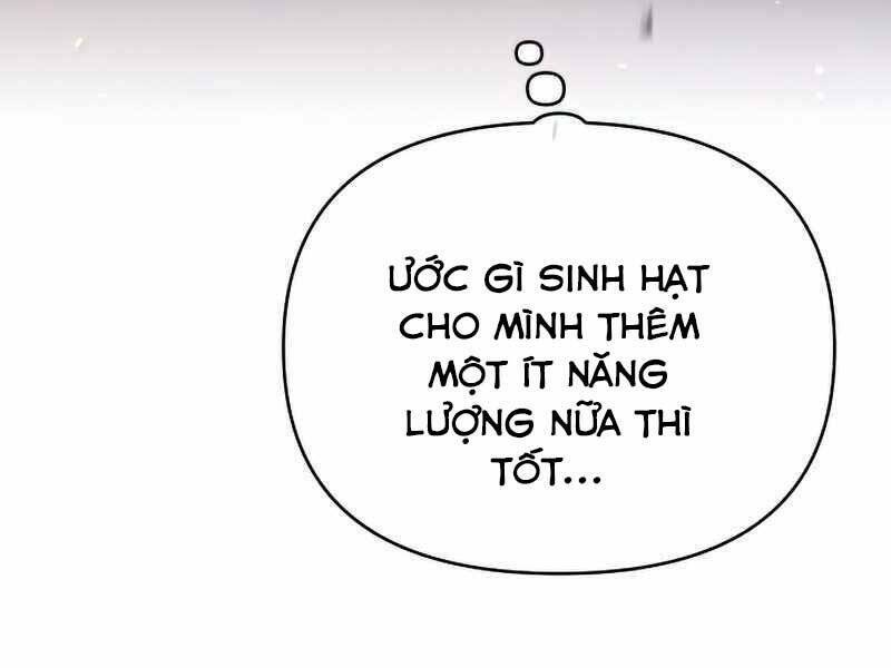 Sự Thức Tỉnh Của Hắc Ma Pháp Sư Sau 66666 Năm Chapter 51 - Trang 2