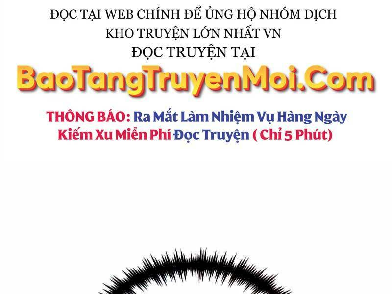 Sự Thức Tỉnh Của Hắc Ma Pháp Sư Sau 66666 Năm Chapter 51 - Trang 2