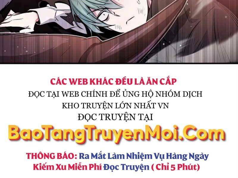 Sự Thức Tỉnh Của Hắc Ma Pháp Sư Sau 66666 Năm Chapter 51 - Trang 2