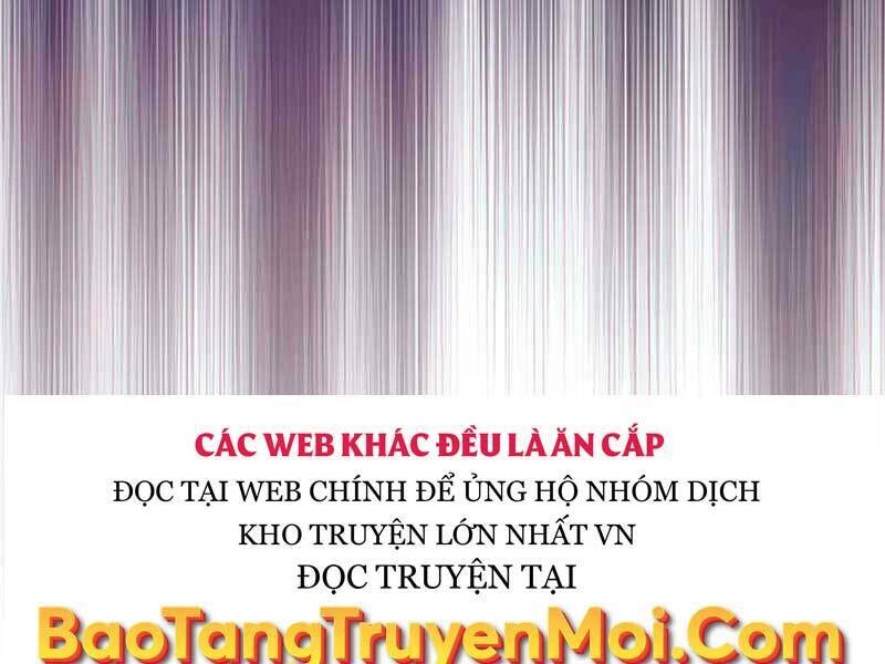 Sự Thức Tỉnh Của Hắc Ma Pháp Sư Sau 66666 Năm Chapter 51 - Trang 2