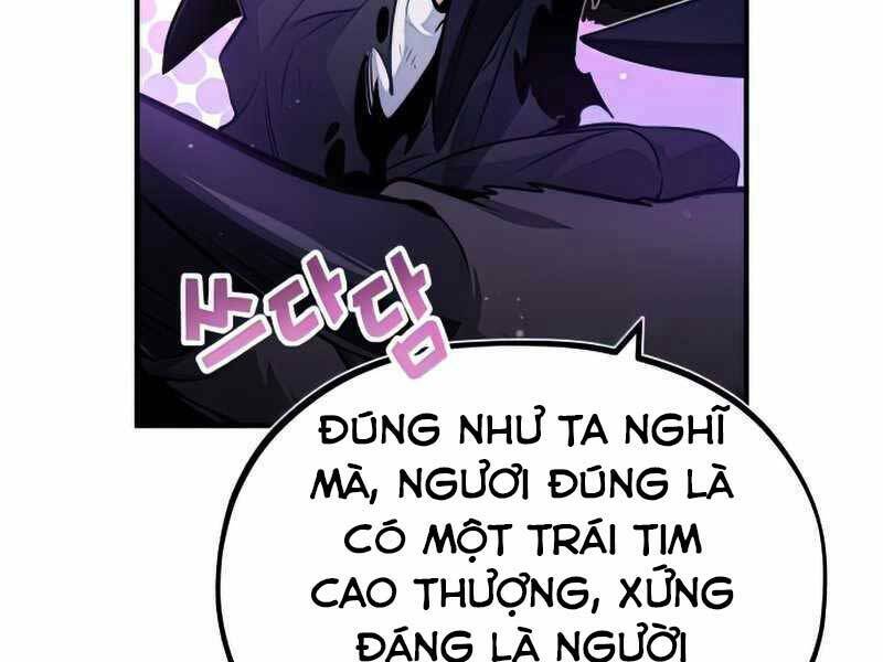 Sự Thức Tỉnh Của Hắc Ma Pháp Sư Sau 66666 Năm Chapter 51 - Trang 2