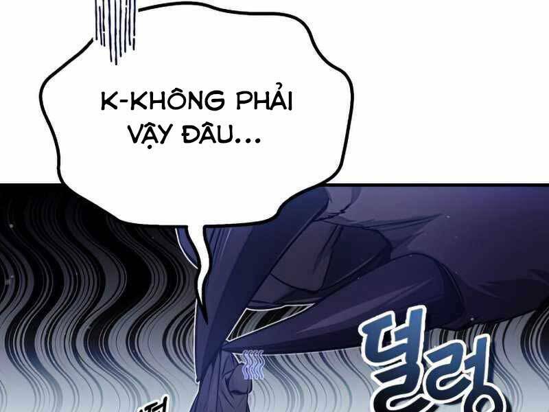 Sự Thức Tỉnh Của Hắc Ma Pháp Sư Sau 66666 Năm Chapter 51 - Trang 2