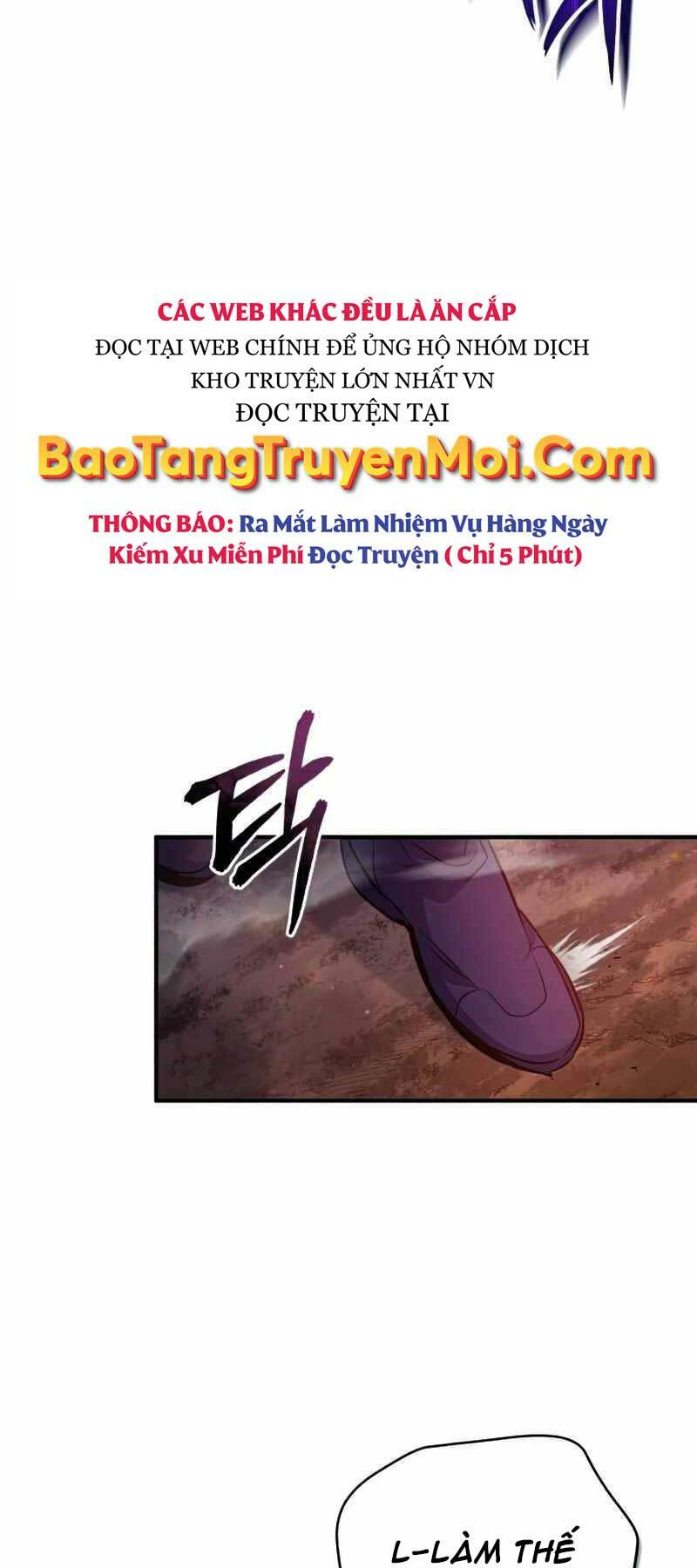 Sự Thức Tỉnh Của Hắc Ma Pháp Sư Sau 66666 Năm Chapter 50 - Trang 2