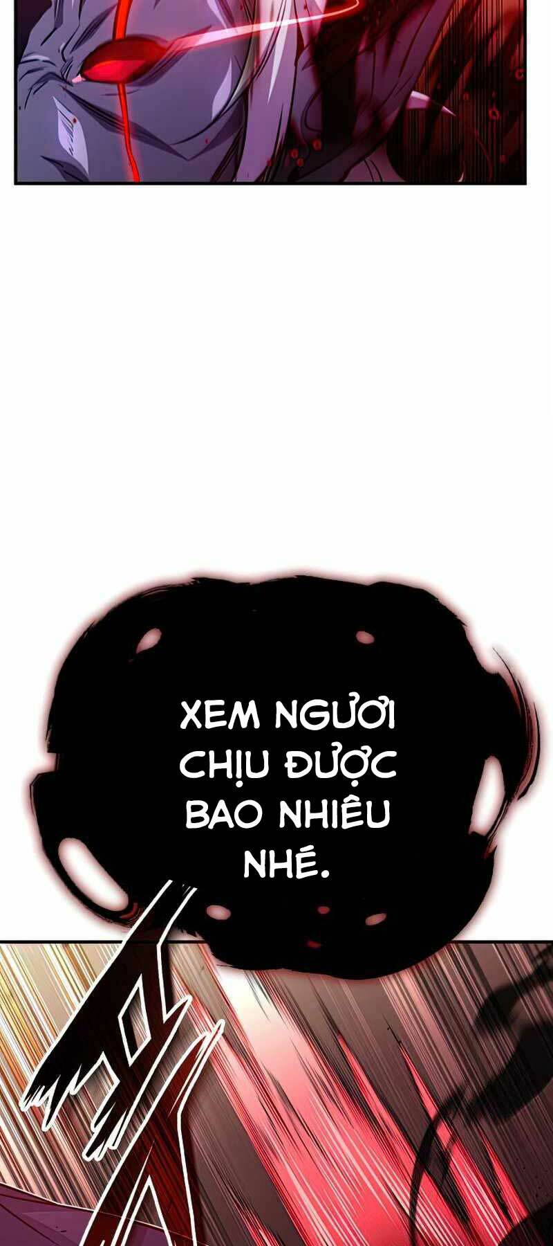 Sự Thức Tỉnh Của Hắc Ma Pháp Sư Sau 66666 Năm Chapter 50 - Trang 2