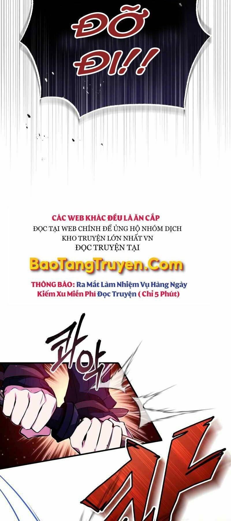 Sự Thức Tỉnh Của Hắc Ma Pháp Sư Sau 66666 Năm Chapter 49 - Trang 2