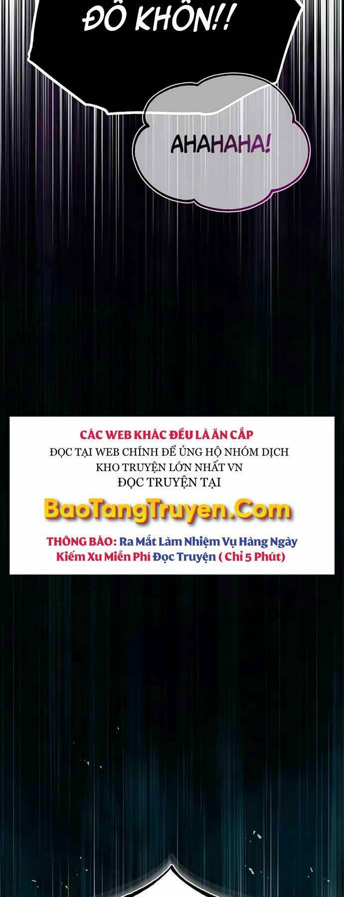 Sự Thức Tỉnh Của Hắc Ma Pháp Sư Sau 66666 Năm Chapter 48 - Trang 2