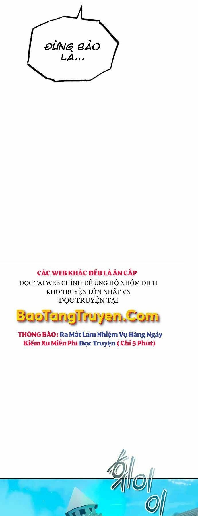 Sự Thức Tỉnh Của Hắc Ma Pháp Sư Sau 66666 Năm Chapter 48 - Trang 2