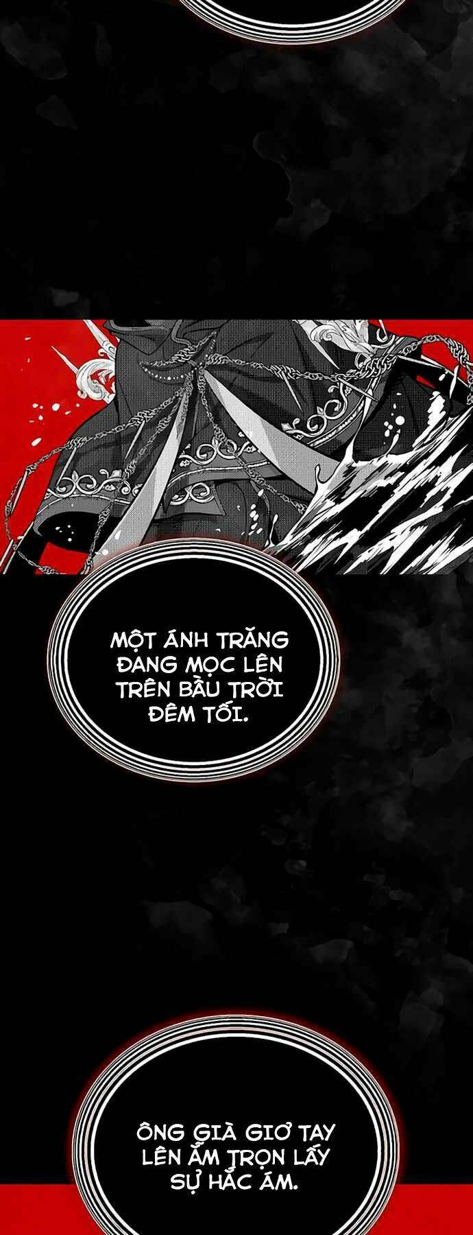 Sự Thức Tỉnh Của Hắc Ma Pháp Sư Sau 66666 Năm Chapter 48 - Trang 2