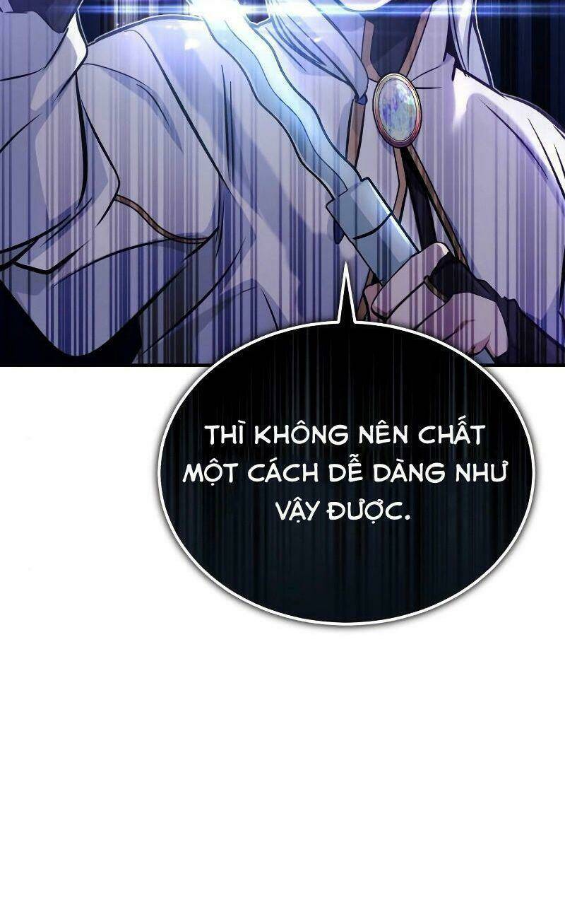 Sự Thức Tỉnh Của Hắc Ma Pháp Sư Sau 66666 Năm Chapter 46 - Trang 2