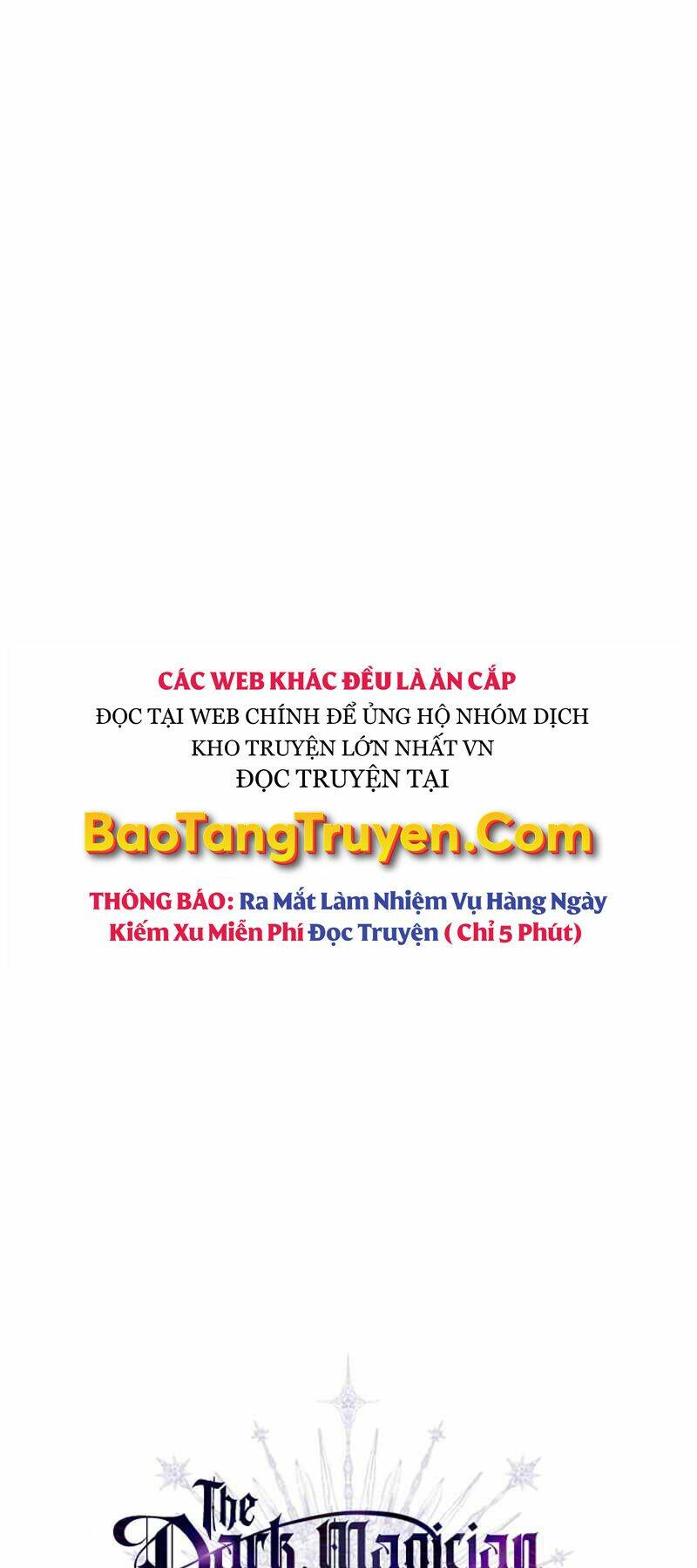 Sự Thức Tỉnh Của Hắc Ma Pháp Sư Sau 66666 Năm Chapter 43 - Trang 2