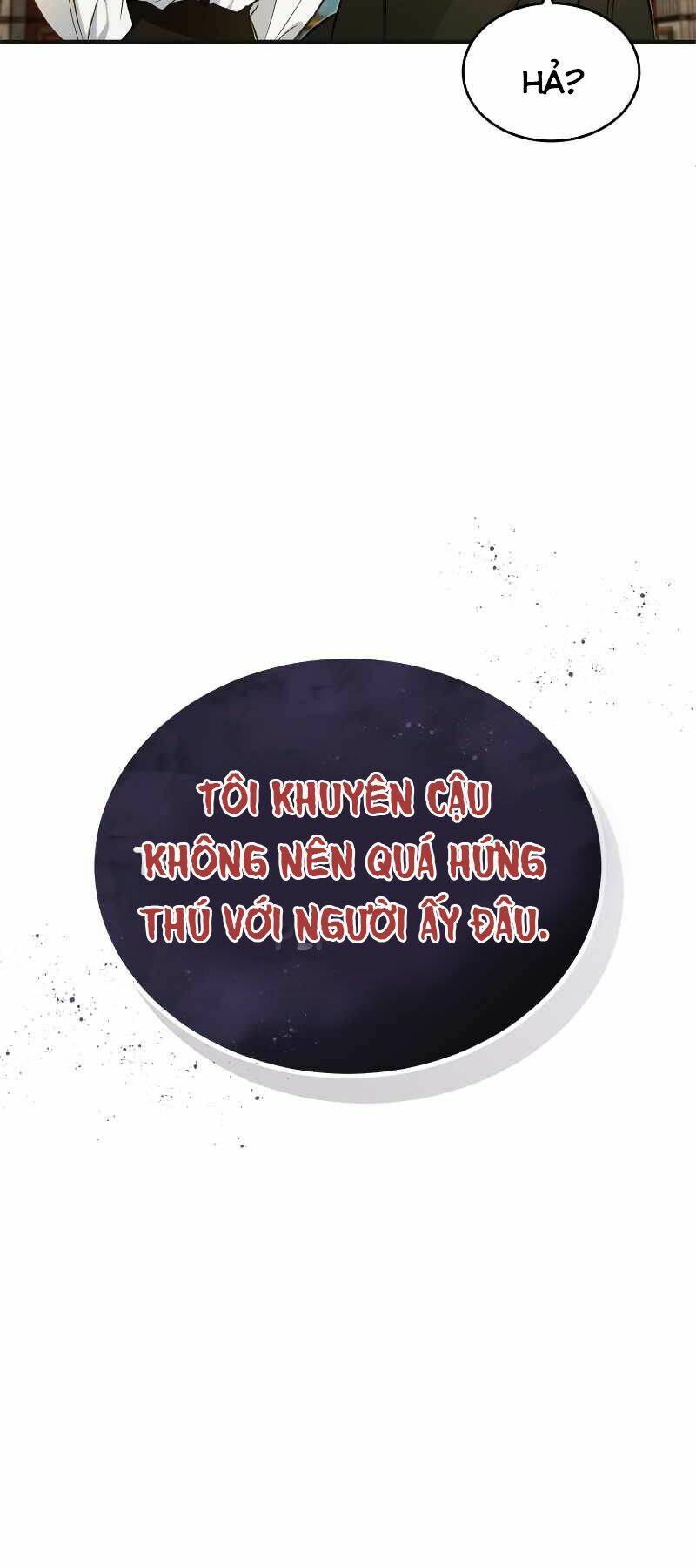 Sự Thức Tỉnh Của Hắc Ma Pháp Sư Sau 66666 Năm Chapter 43 - Trang 2