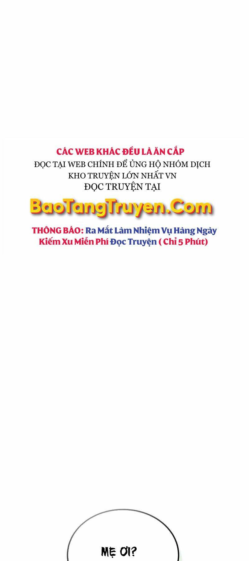 Sự Thức Tỉnh Của Hắc Ma Pháp Sư Sau 66666 Năm Chapter 43 - Trang 2