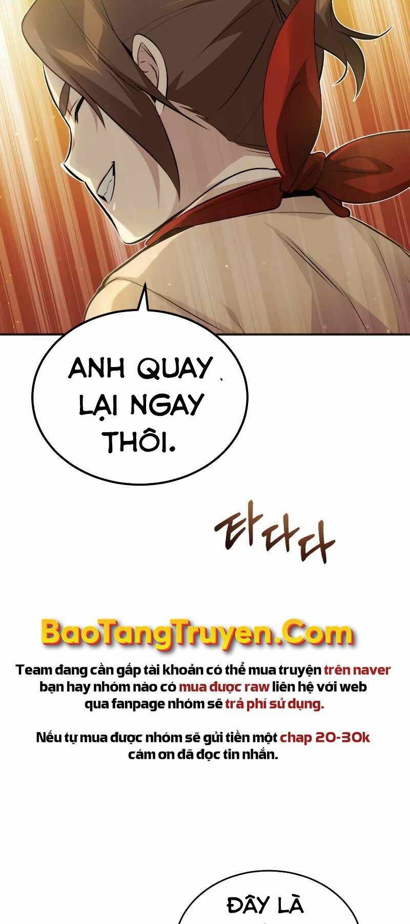 Sự Thức Tỉnh Của Hắc Ma Pháp Sư Sau 66666 Năm Chapter 42 - Trang 2